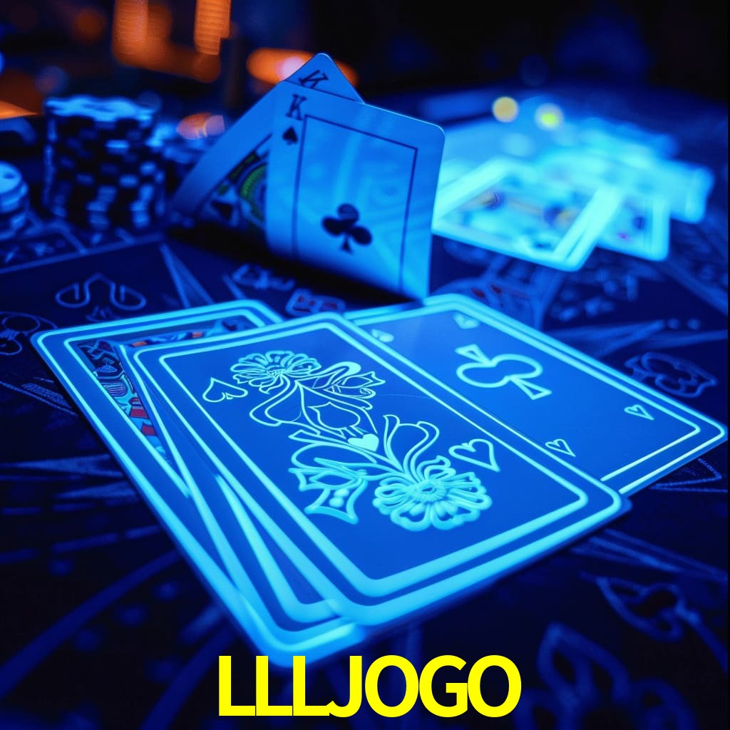 Registro Fácil LLLJOGO